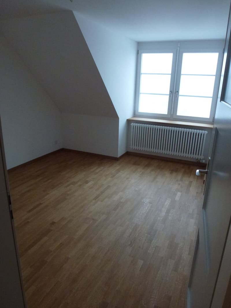4,5-Zimmer-Maisonette-Wohnung (4)