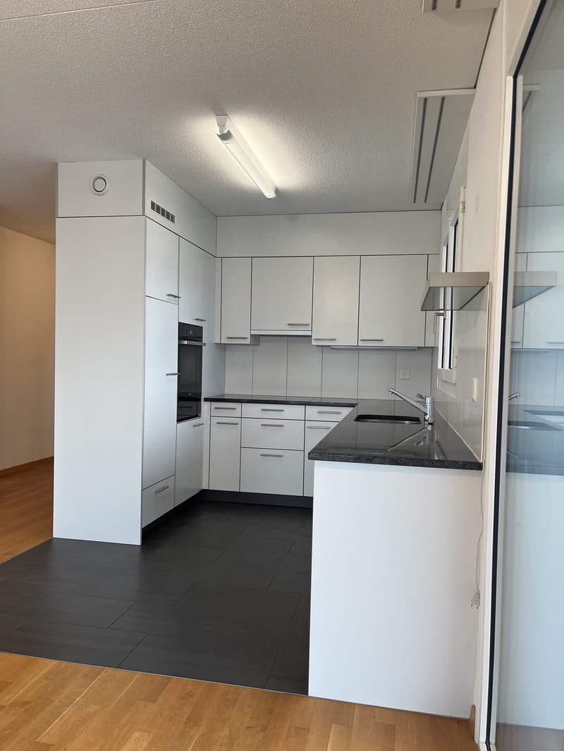 Moderne 5.5-Zimmer-Attika-Wohnung in Grosshöchstetten zu vermieten (5)