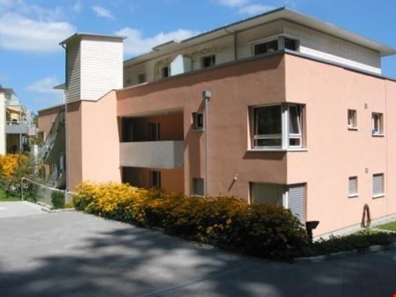Helle 4.5-Zimmer-Wohnung mit Terrasse und Gartenzugang in Enggistein (10)