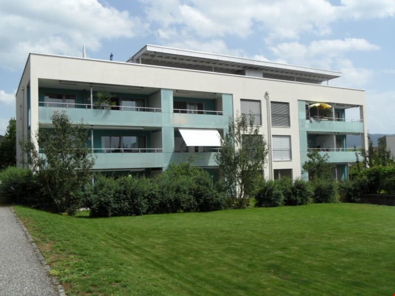 Sto4-Ansicht1.JPG