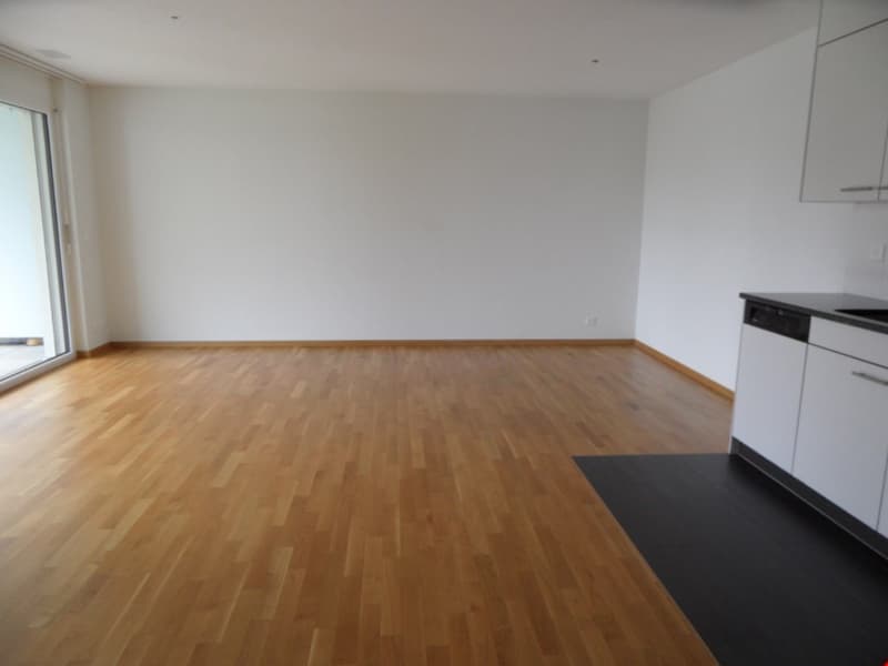 Sto4-102-Wohnzimmer.JPG