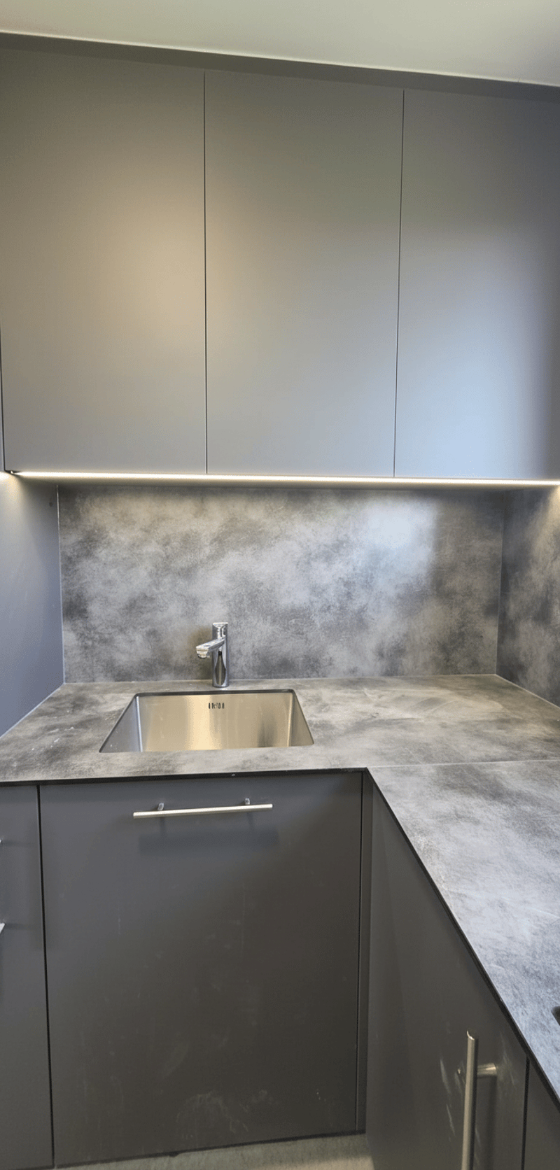 Appartamenti di 4 locali ristrutturati di recente con balcone in zona tranquilla – Schlatt TG (3)
