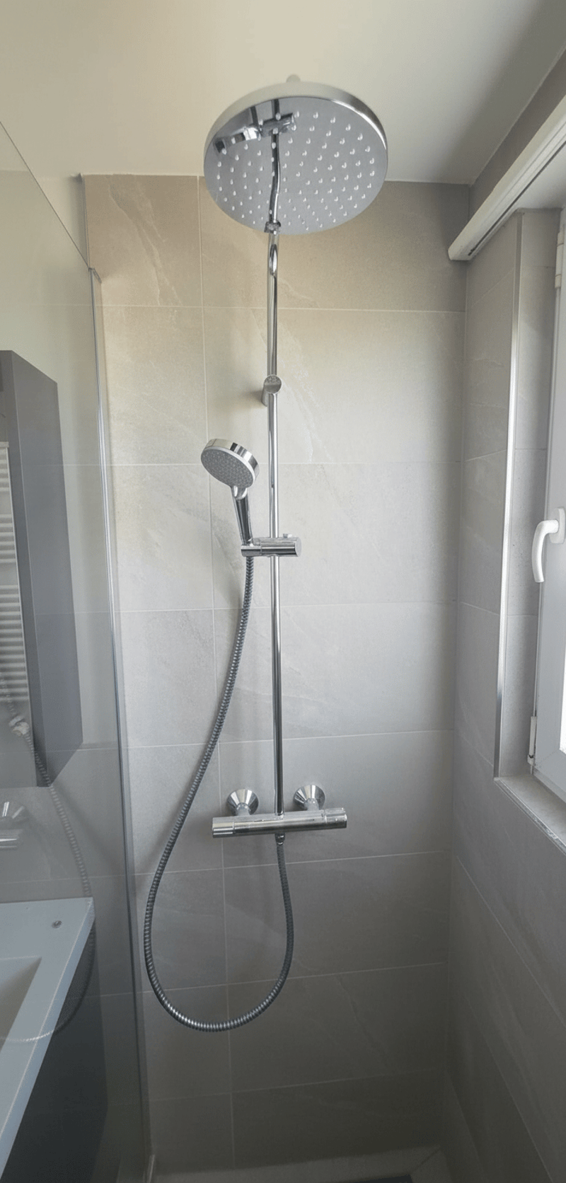 Appartamenti rinnovati di 3,5 locali con balcone in zona tranquilla – Schlatt TG (8)