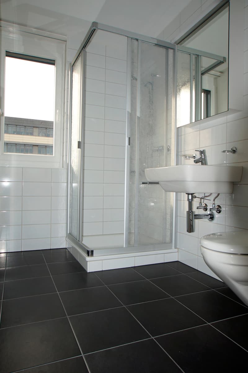 Dusche_Nordstrasse.jpg