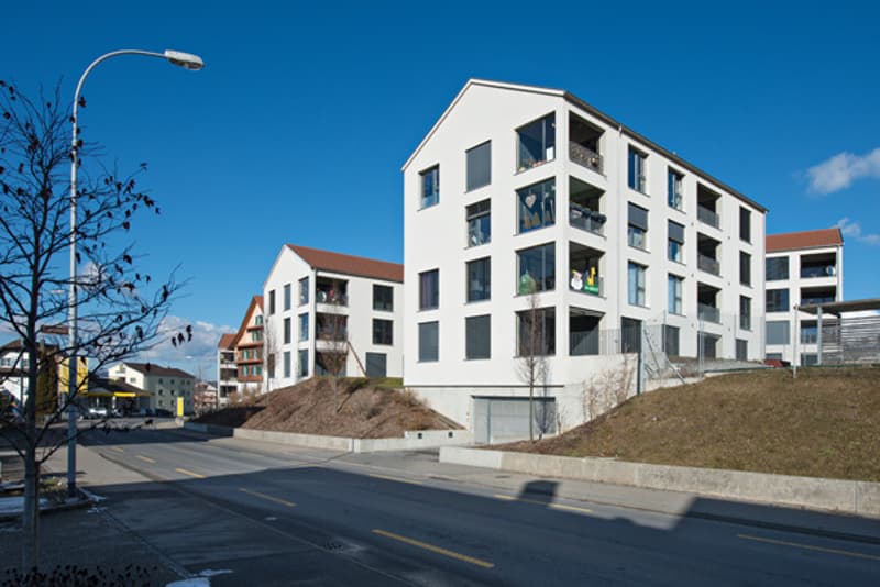 I6895.jpg