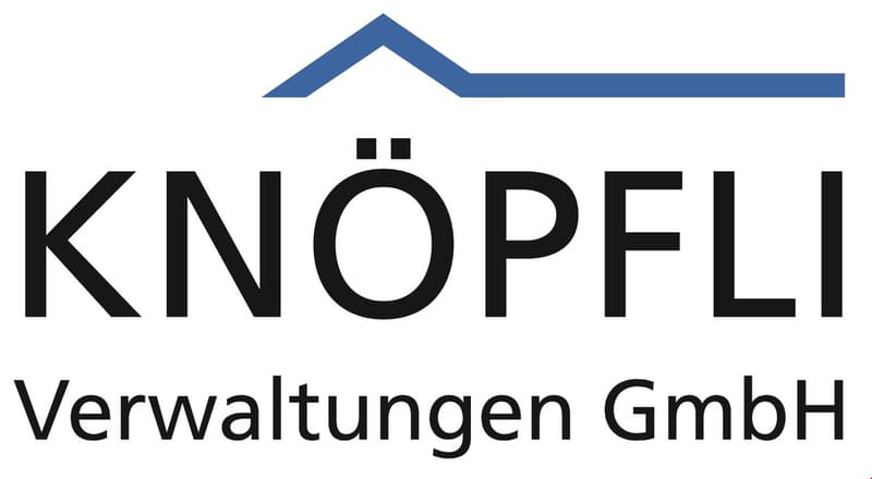 Helle, grosszügige 1 1/2-Zi-Whg (40 m2), sonniger Balkon mit Bruggenblick (Nr. 19) (8)