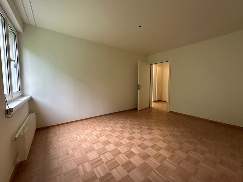 Helle 2.5-Zimmer-Wohnung mit Balkon und schöner Aussicht in St. Gallen (7)