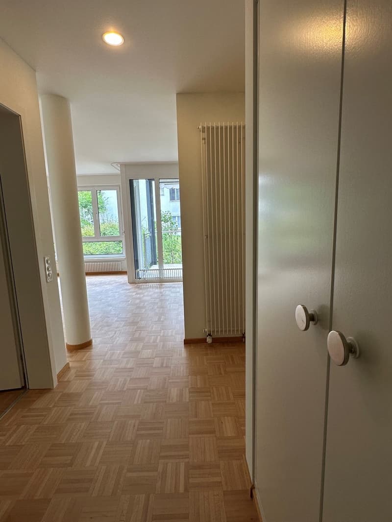 Helle 2.5-Zimmer-Wohnung mit Balkon und schöner Aussicht in St. Gallen (6)