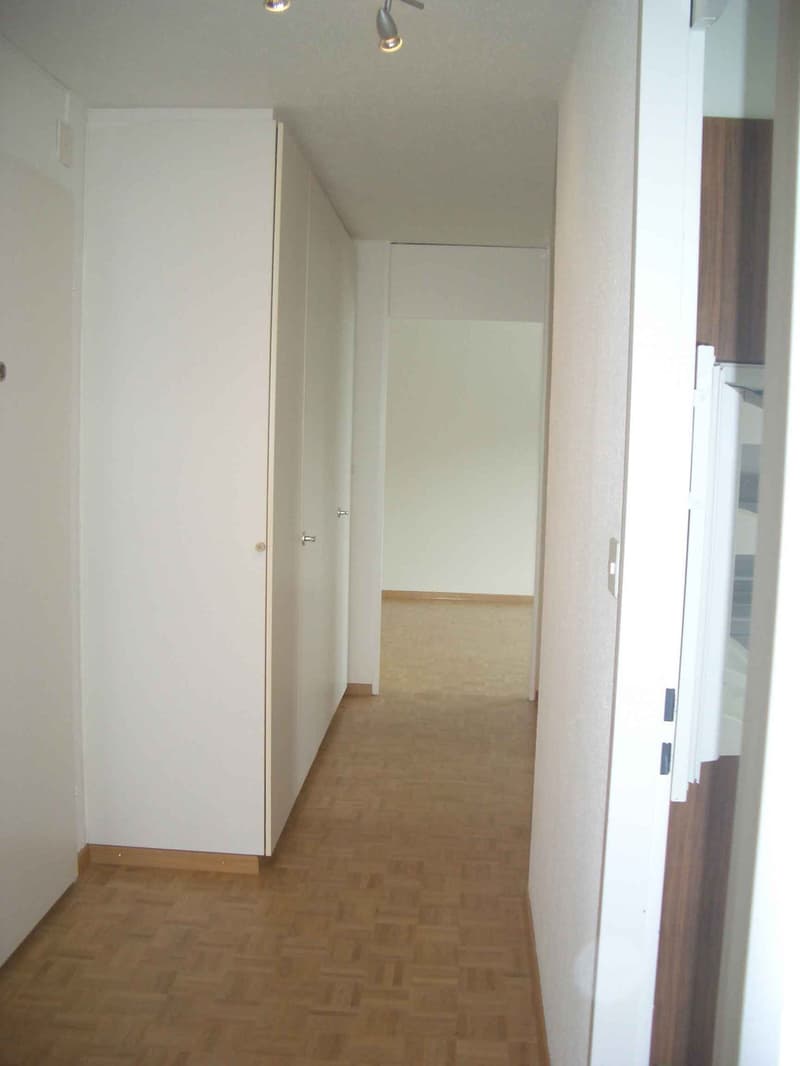 Grosszügige 2.5-Zimmer-Wohnung mit Balkon und schöner Aussicht in St. Gallen (10)