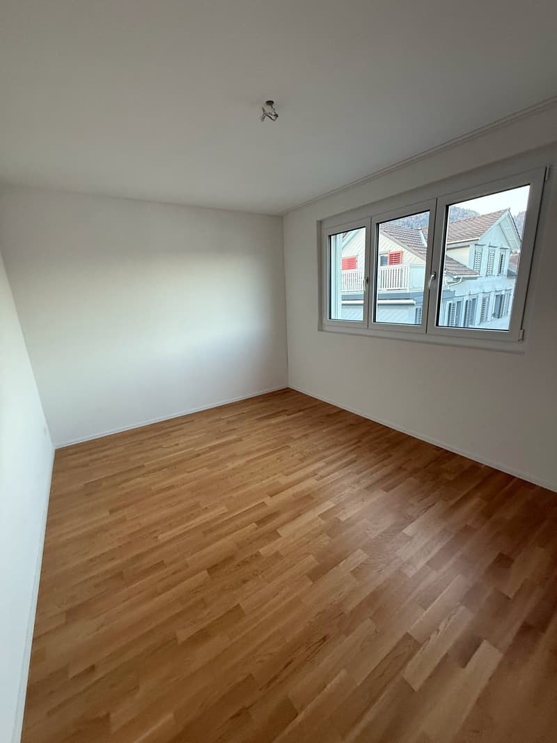 Moderne 3.5-Zimmer-Dachwohnung in Rebstein - Neubau 2023 (6)