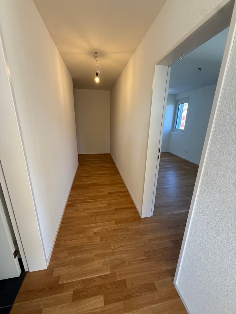 Moderne 2.5-Zimmer-Wohnung mit Bergblick in Rebstein (8)