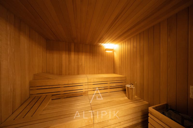 Appartement sur la piste de Nendaz - 4 Vallées (12)