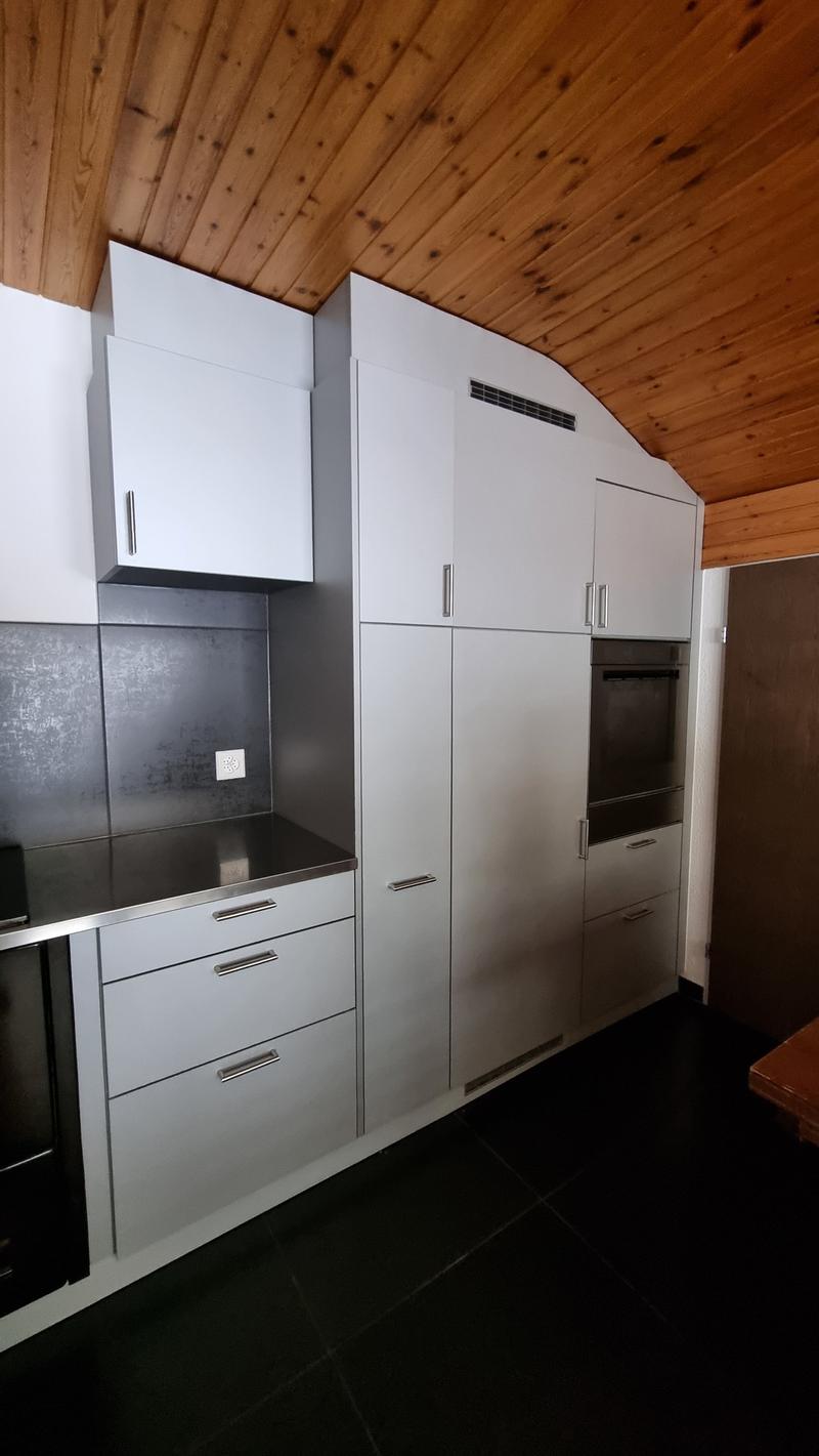 Spacious 13-room single-family house with 540 m2 of usable space with great potential (18)