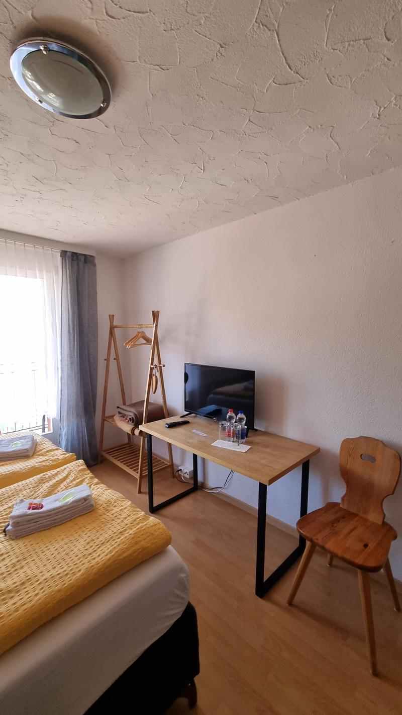 Spacious 13-room single-family house with 540 m2 of usable space with great potential (10)