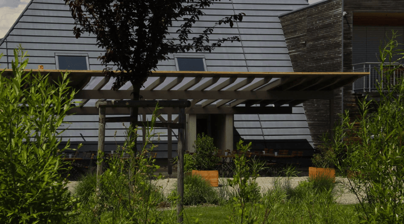 Living and working in the industrial zone? (27)
