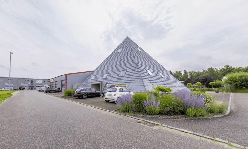 Living and working in the industrial zone? (31)