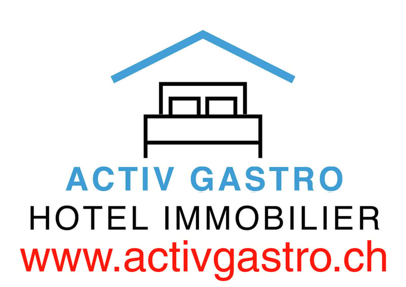 Are you planning to sell your hotel? (2)
