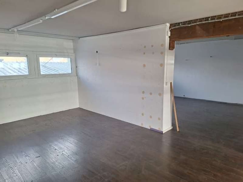 1'700 m2 Verkaufs- Büro- und Lagerflächen an top Lage direkt beim Bahnhof und nahe SCHOPPING-MEILE (23)