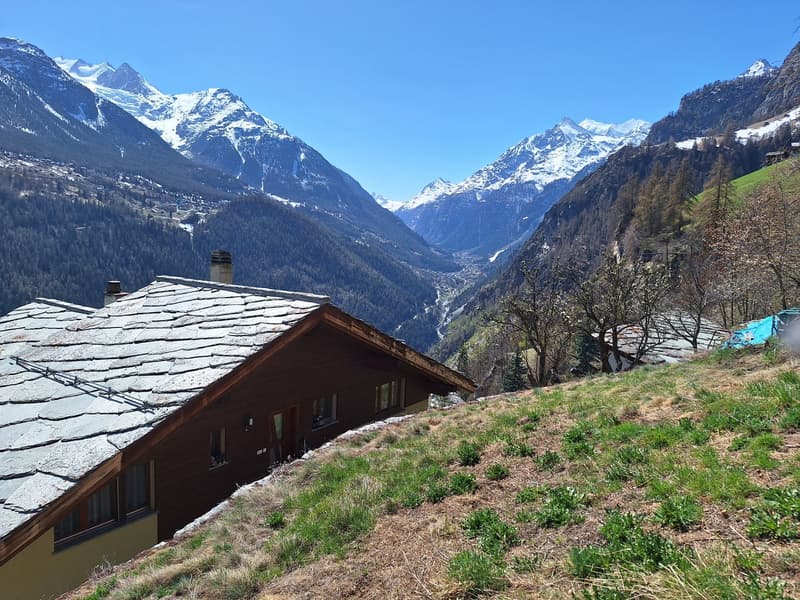 B&B - Hotel - Ristorante - Appartamenti di vacanza, Appartamenti in proprietà (37)