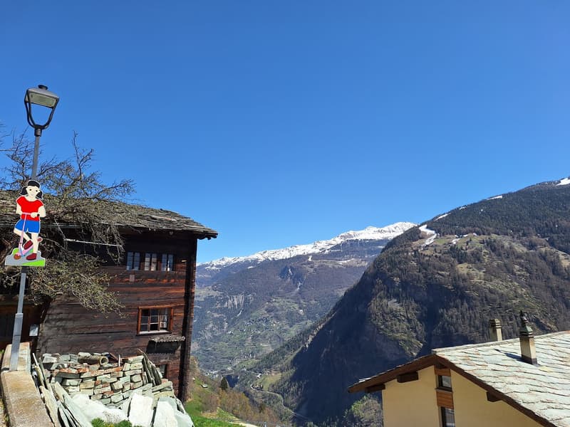 B&B - Hotel - Ristorante - Appartamenti di vacanza, Appartamenti in proprietà (44)