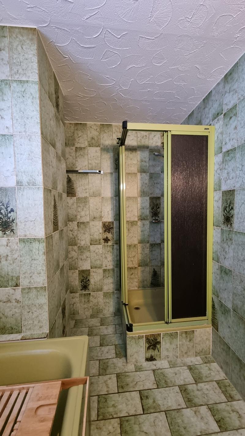 B&B - Hotel - Ristorante - Appartamenti di vacanza, Appartamenti in proprietà (29)
