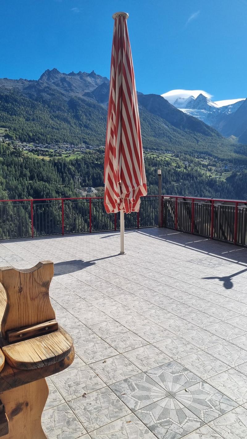 B&B - Hotel - Ristorante - Appartamenti di vacanza, Appartamenti in proprietà (5)
