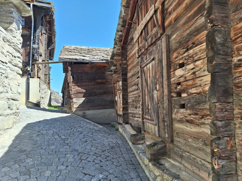 B&B - Hotel - Ristorante - Appartamenti di vacanza, Appartamenti in proprietà (40)