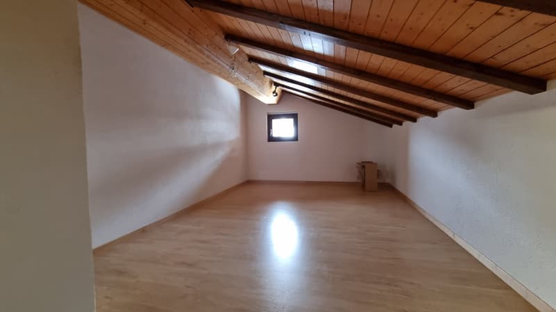 B&B - Hotel - Ristorante - Appartamenti di vacanza, Appartamenti in proprietà (26)