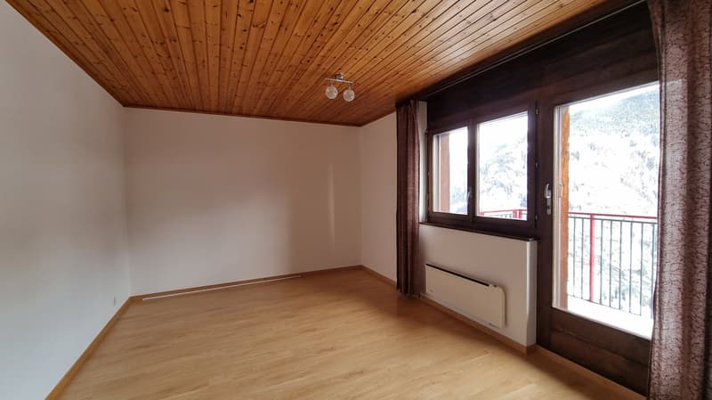 Mitarbeiterunterkunft - Personalhaus - Mehrfamilienhaus mit 540 m2 Nutzfläche, (31)