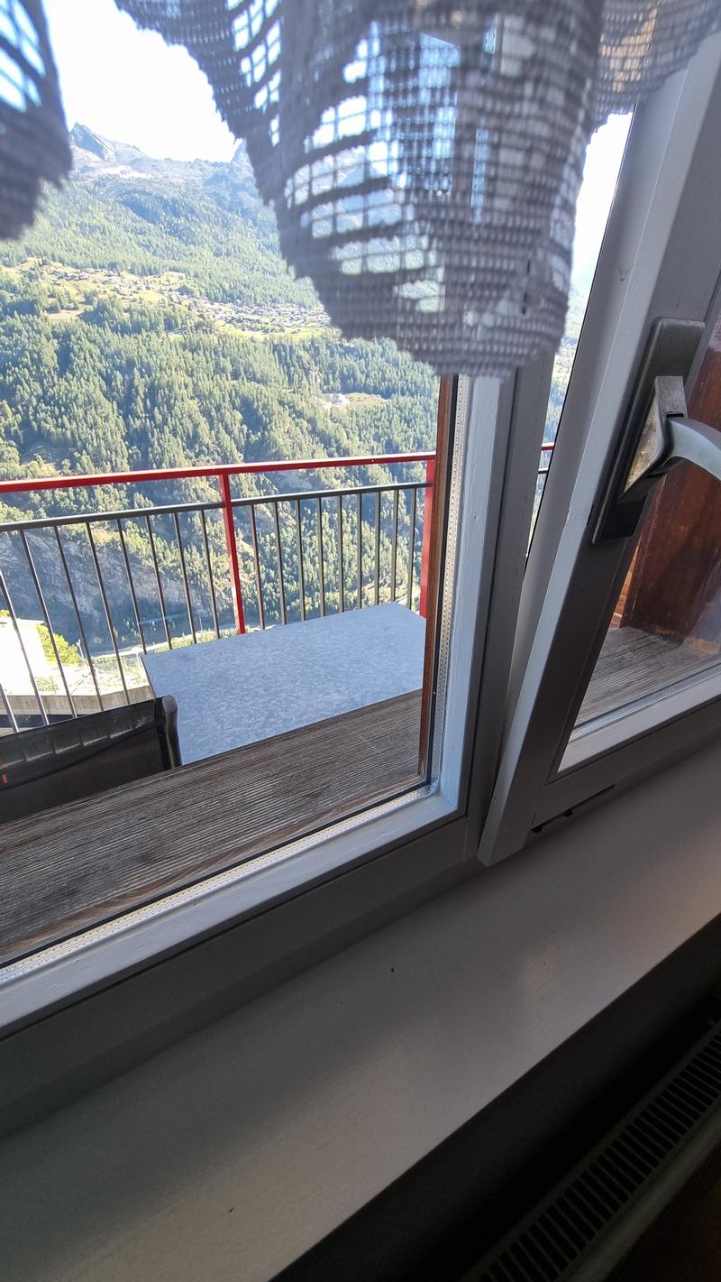 Multifunktionale Liegenschaft mit 540 m2 Nutzfläche. Top Preis - Leistungsverhältnis (12)