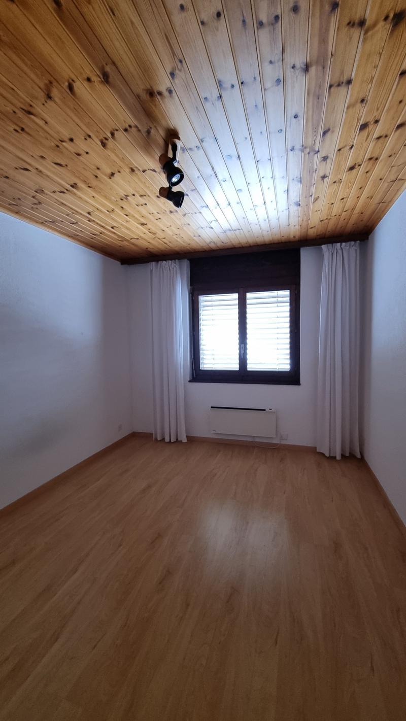 Multifunktionale Liegenschaft mit 540 m2 Nutzfläche. Top Preis - Leistungsverhältnis (27)