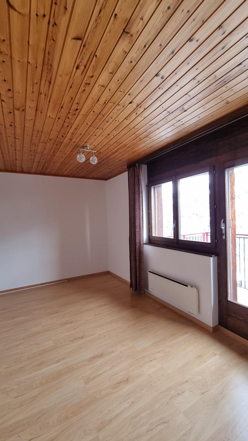Multifunktionale Liegenschaft mit 540 m2 Nutzfläche. Top Preis - Leistungsverhältnis (30)