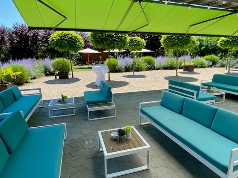 Die Event & Top Party-Location „Pyramide“ steht zum Verkauf (26)