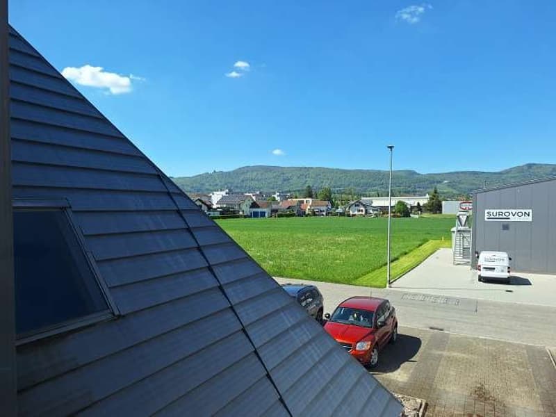 Die Event & Top Party-Location „Pyramide“ steht zum Verkauf (20)
