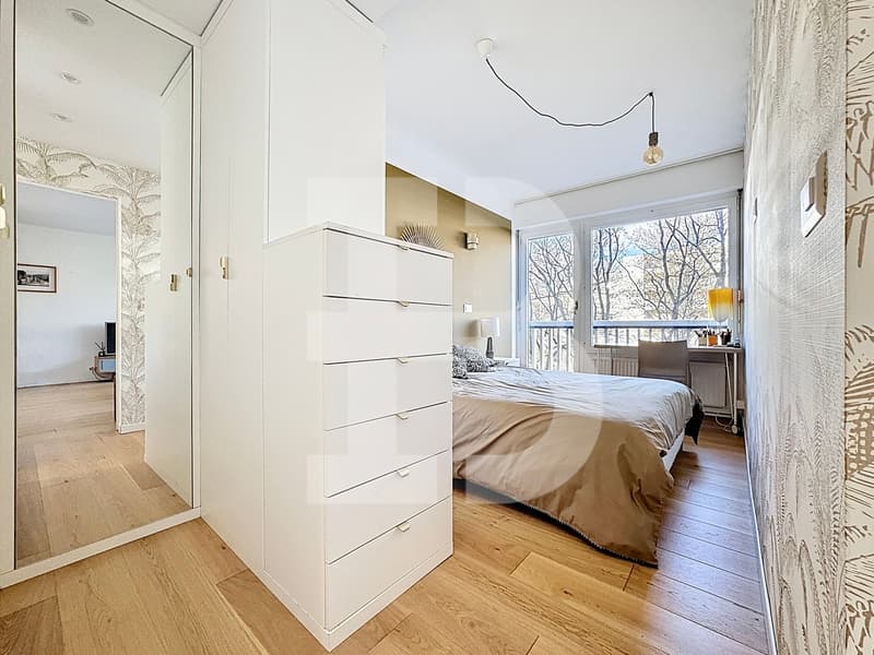Magnificent central pied-à-terre and eligible CASATAX (3)