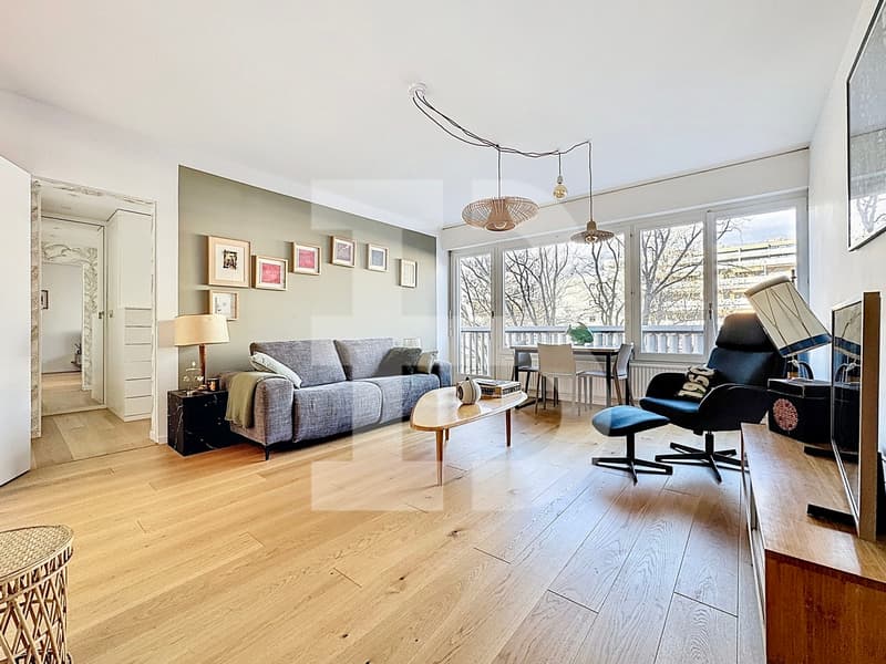 Magnificent central pied-à-terre and eligible CASATAX (1)