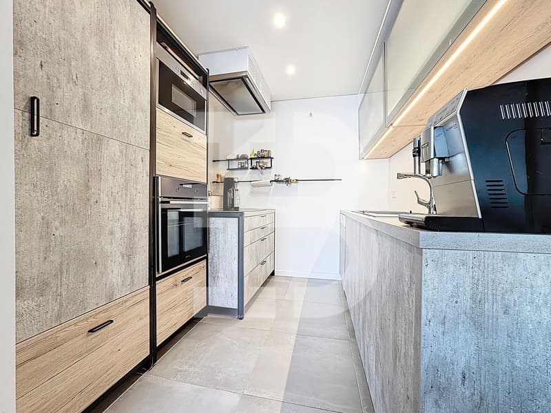 Magnificent central pied-à-terre and eligible CASATAX (2)