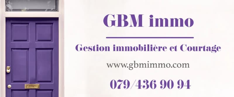 Maison individuelle à 40 min de Lausanne et 14 min de l'hôpital Riviera-Chablais (14)