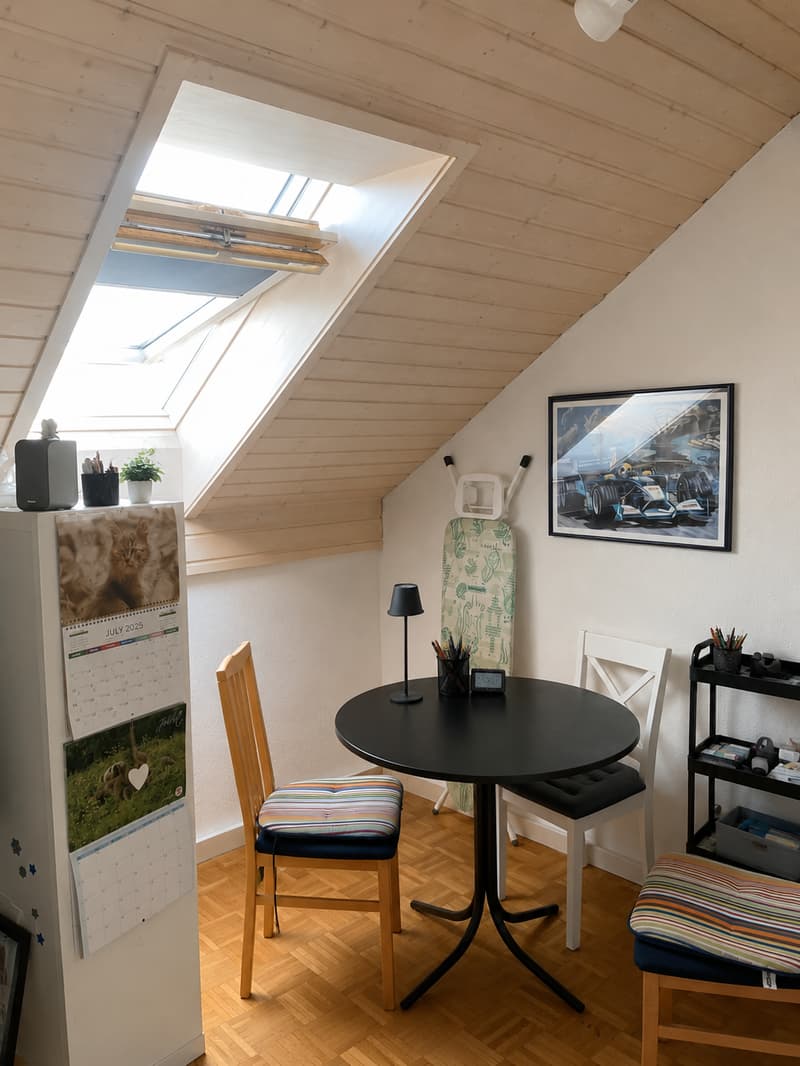 Appartement à vendre à Rueyres-St-Laurent (4)