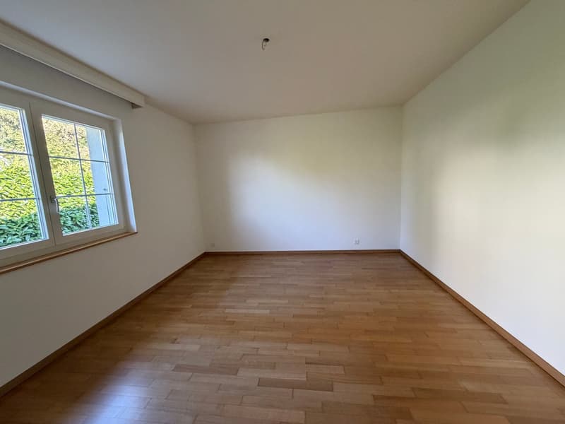 Charmante maison individuelle de 4.5 pièces à Onnens FR (8)