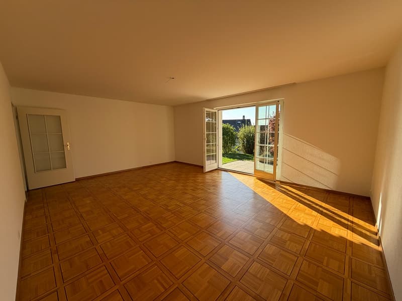 Charmante maison individuelle de 4.5 pièces à Onnens FR (7)