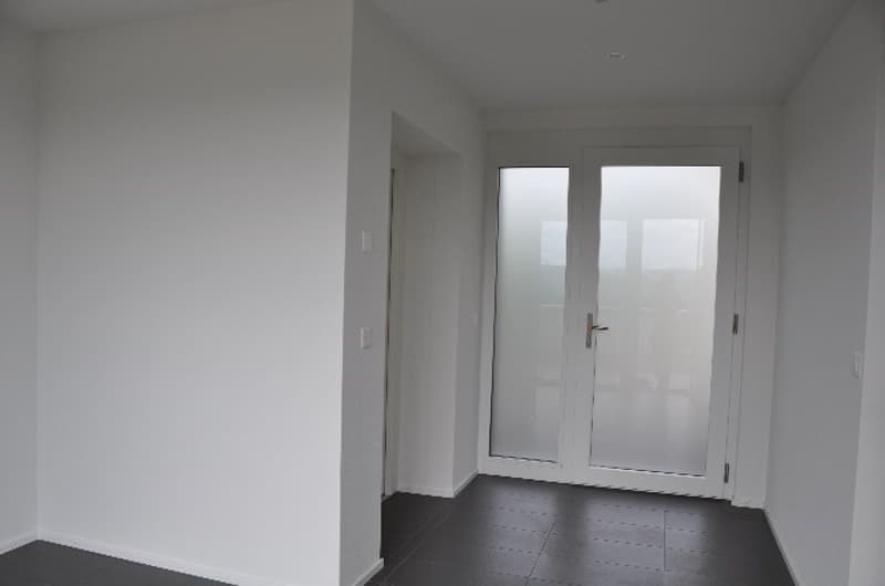 Exclusive large terrace apartment - living area 203 m2 (10)