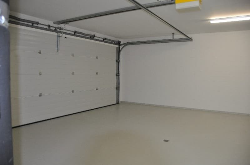 Exclusive large terrace apartment - living area 203 m2 (5)