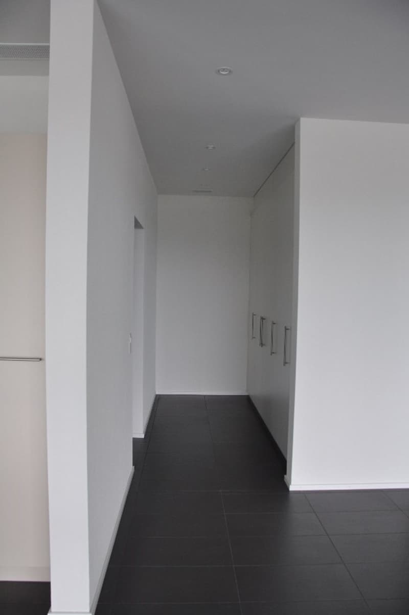 Exclusive large terrace apartment - living area 203 m2 (17)