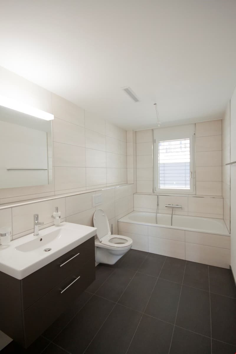 Appartement duplex en attique exceptionnel (11)