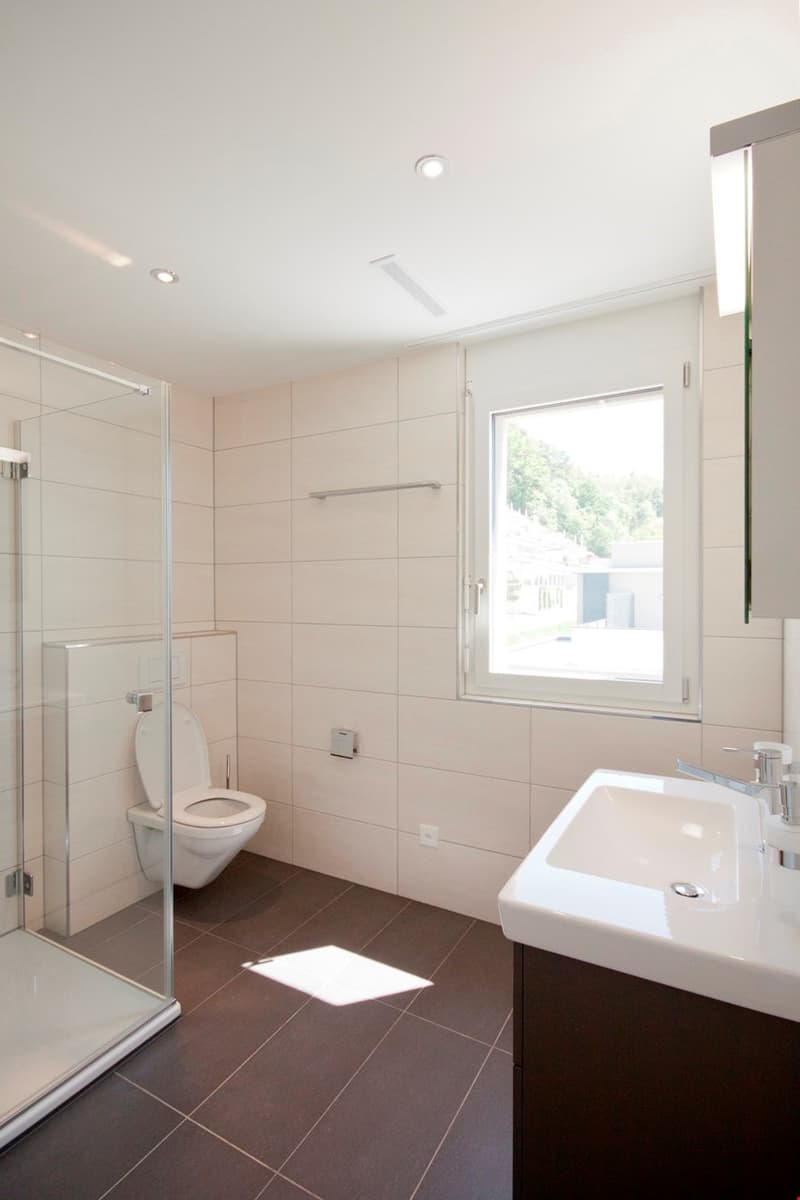 Appartement duplex en attique exceptionnel (10)