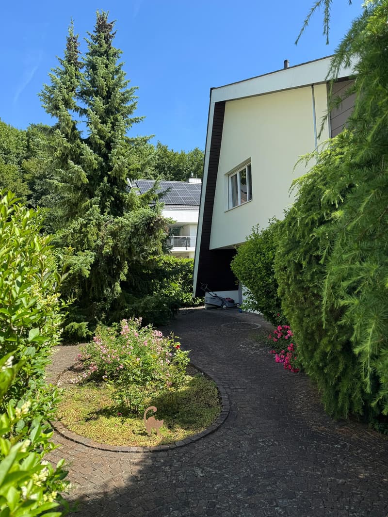 Charmantes 5.5-Zimmer-Einfamilienhaus in Oftringen – Sofort verfügbar! (11)