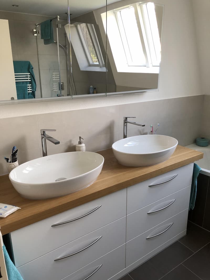5.5-room single-family house in Oftringen – Available immediately! (10)