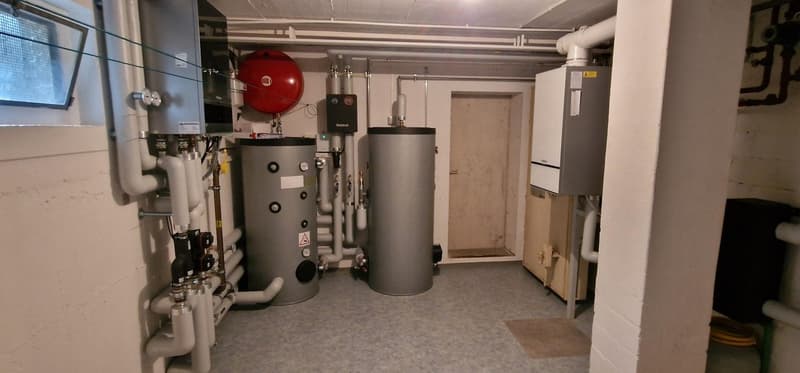 Charmantes 5.5-Zimmer-Einfamilienhaus in Oftringen – Sofort verfügbar! (9)