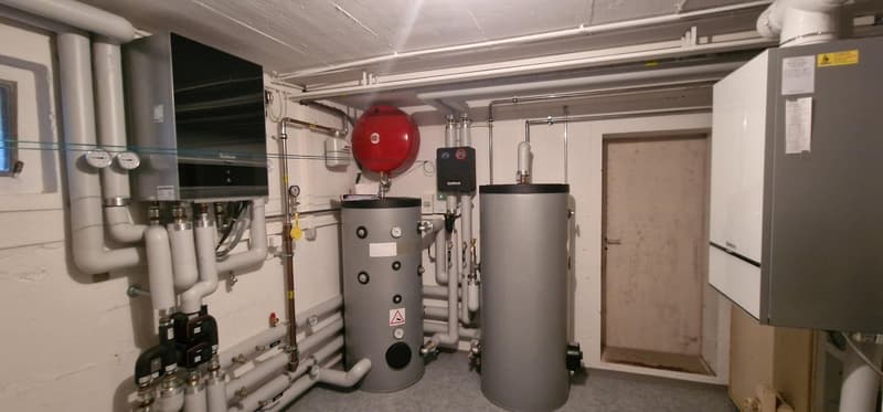 5.5-room single-family house in Oftringen – Available immediately! (11)